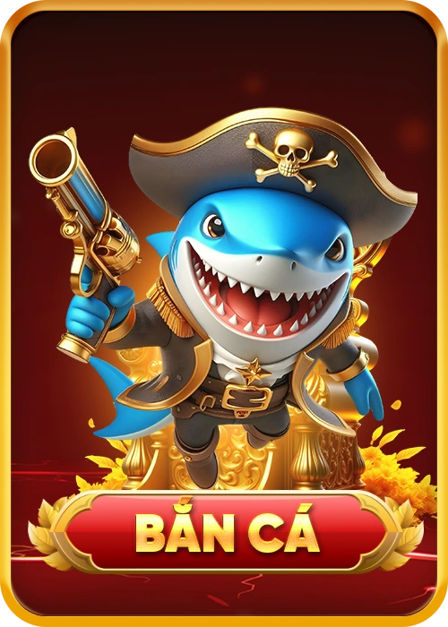 bắn cá uu88