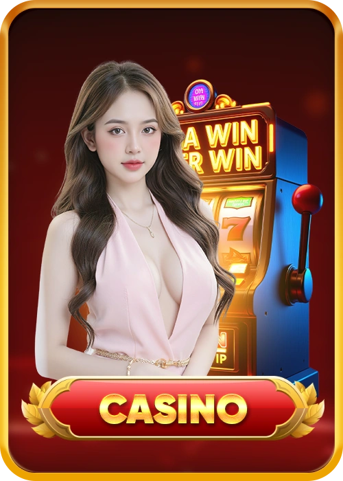 casino uu88