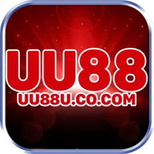 UU88 ⭐️ Link Trang Chủ UU88.COM Chính Thức 2026