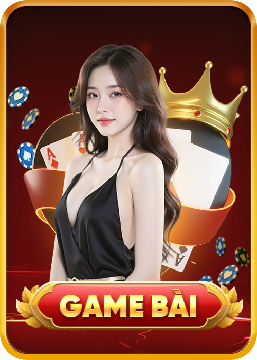 game bài uu88