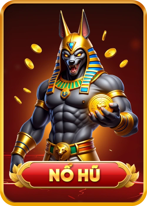 nổ hũ uu88