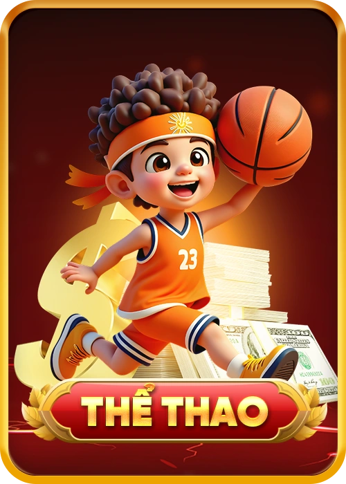 thể thao uu88